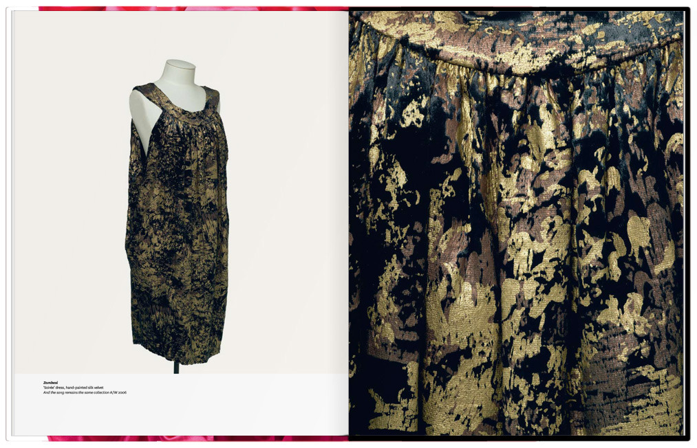Best New Zealand Fashion Designers Best New Zealand Fashion Designers
