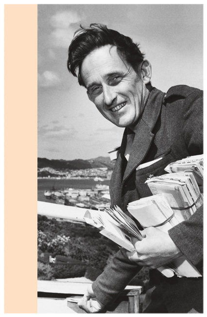 James k baxter roger garfitt essay 03 image